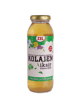 ZEL KOLAJEN IKSIR 250 ML